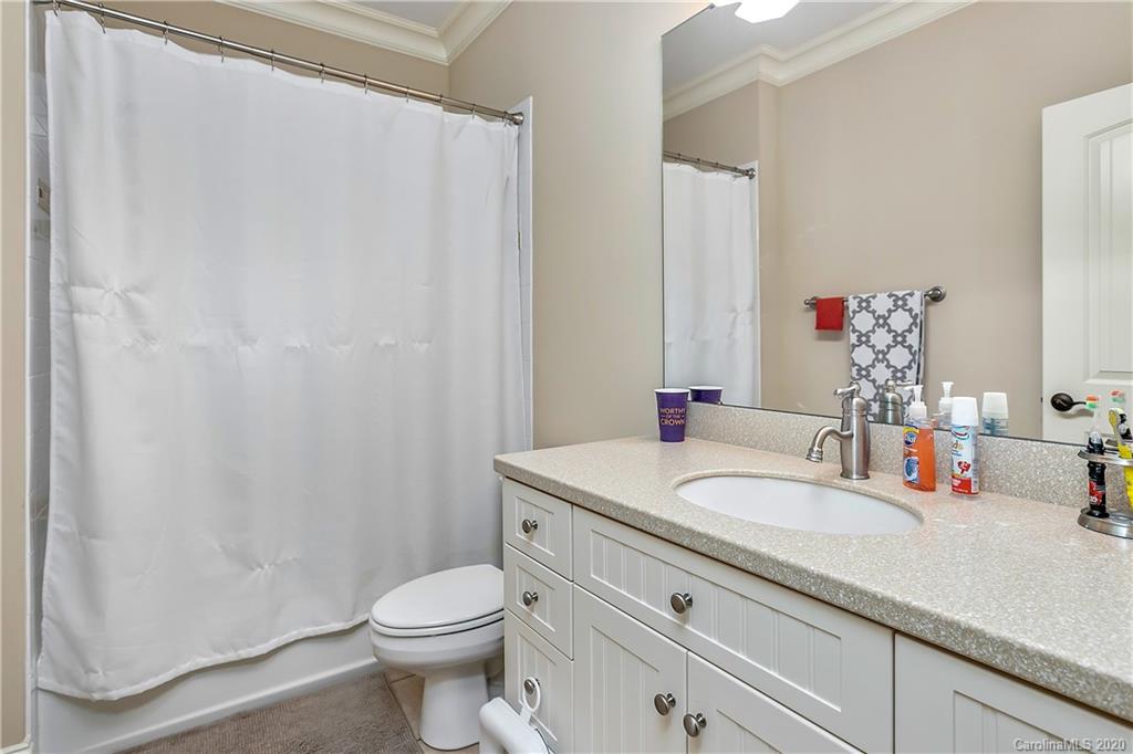 3620 Sharon View Road, Unit 2 Charlotte, NC 28210 - Photo 39 of 48 Gallery Image 39
