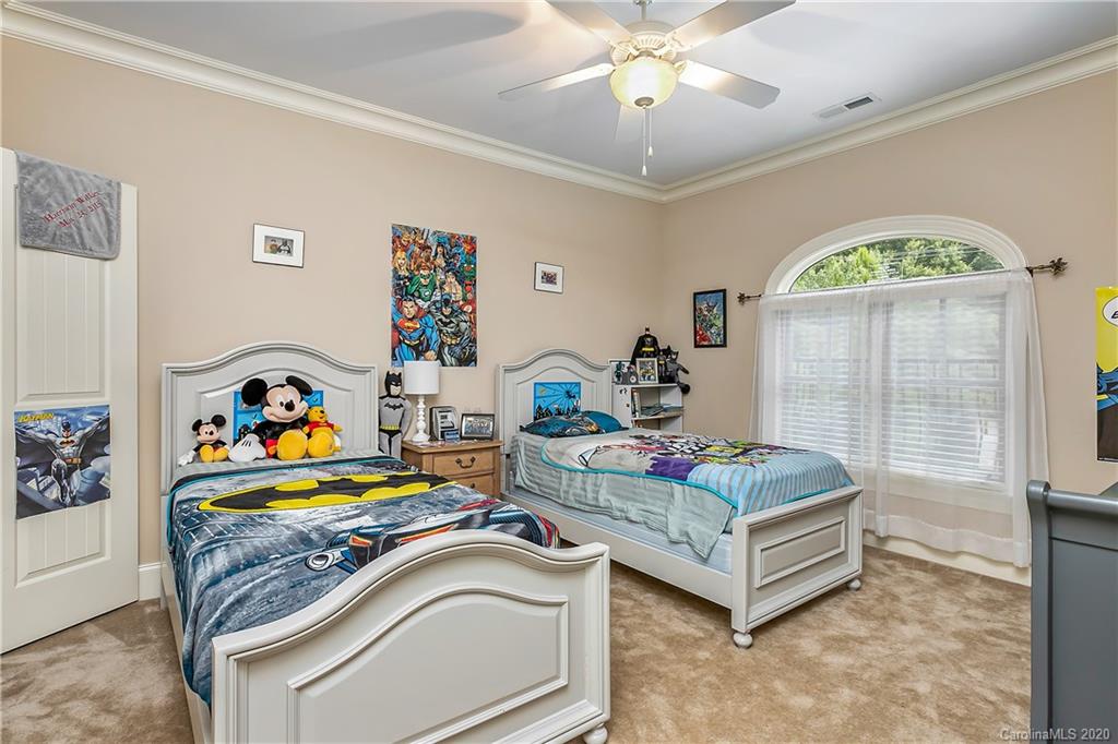 3620 Sharon View Road, Unit 2 Charlotte, NC 28210 - Photo 40 of 48 Gallery Image 40