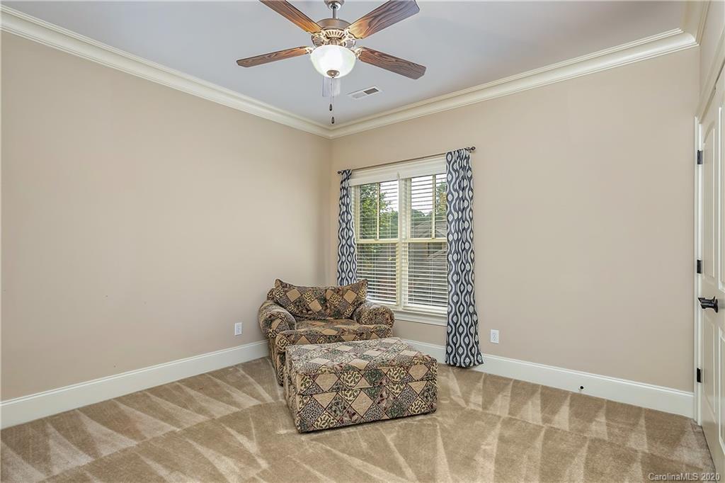 3620 Sharon View Road, Unit 2 Charlotte, NC 28210 - Photo 41 of 48 Gallery Image 41