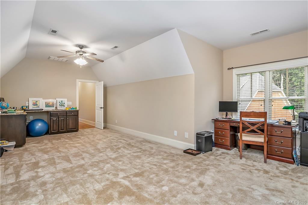3620 Sharon View Road, Unit 2 Charlotte, NC 28210 - Photo 42 of 48 Gallery Image 42
