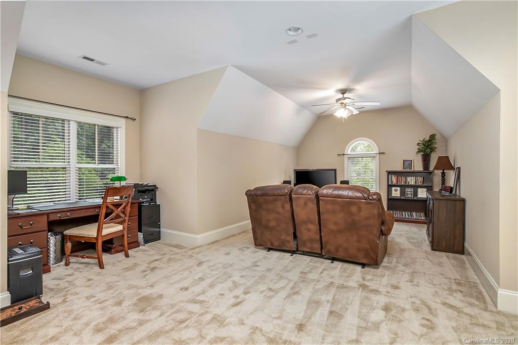 3620 Sharon View Road, Unit 2 Charlotte, NC 28210 - Photo 43 of 48 Gallery Image 43