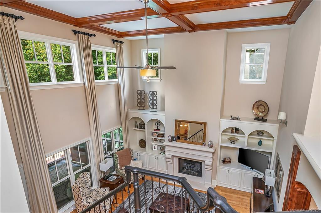 3620 Sharon View Road, Unit 2 Charlotte, NC 28210 - Photo 44 of 48 Gallery Image 44