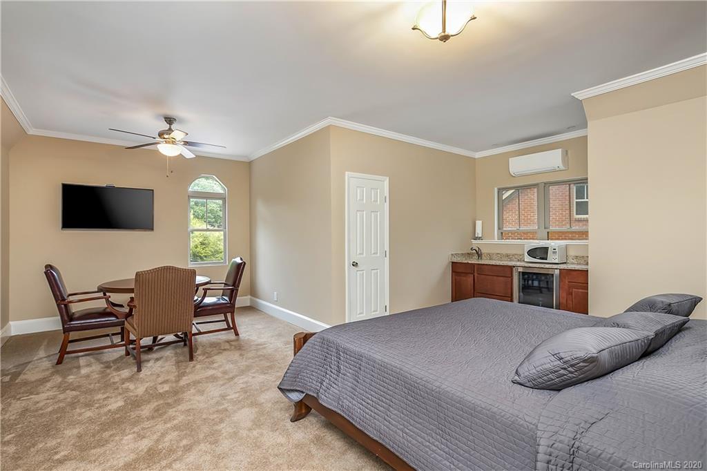 3620 Sharon View Road, Unit 2 Charlotte, NC 28210 - Photo 45 of 48 Gallery Image 45