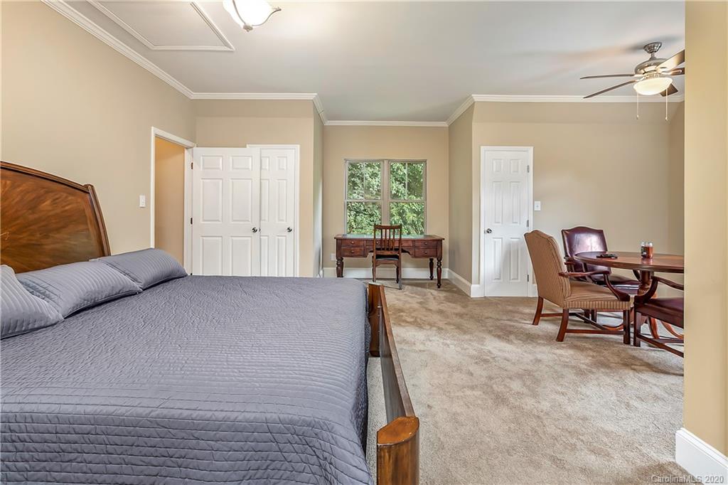 3620 Sharon View Road, Unit 2 Charlotte, NC 28210 - Photo 46 of 48 Gallery Image 46