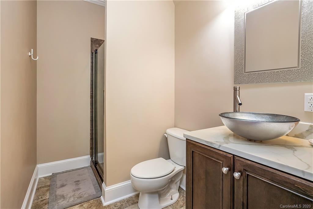 3620 Sharon View Road, Unit 2 Charlotte, NC 28210 - Photo 47 of 48 Gallery Image 47