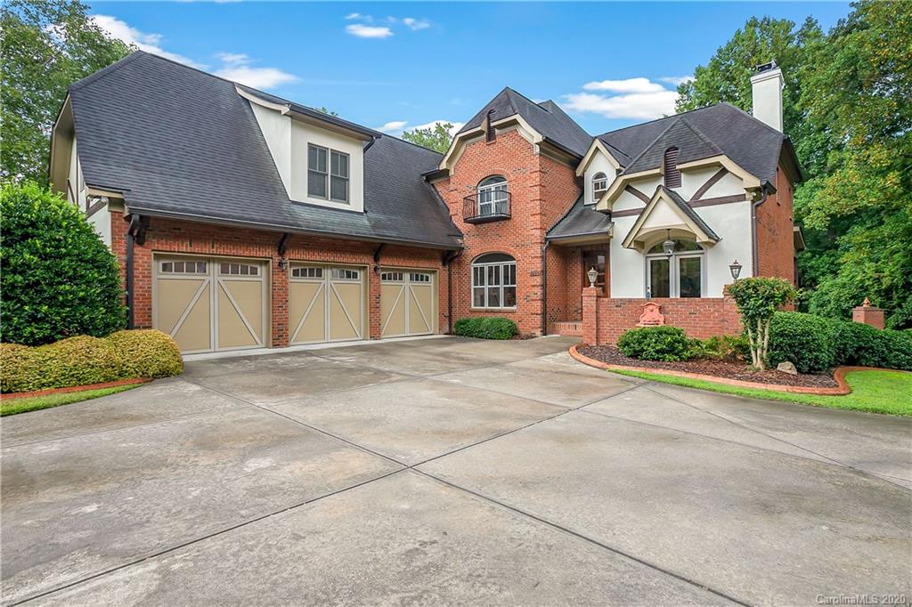 3620 Sharon View Road, Unit 2 Charlotte, NC 28210 - Photo 48 of 48 Gallery Image 48