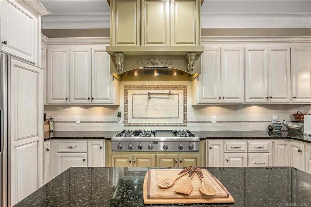 3620 Sharon View Road, Unit 2 Charlotte, NC 28210 - Photo 10 of 48 Gallery Image 10