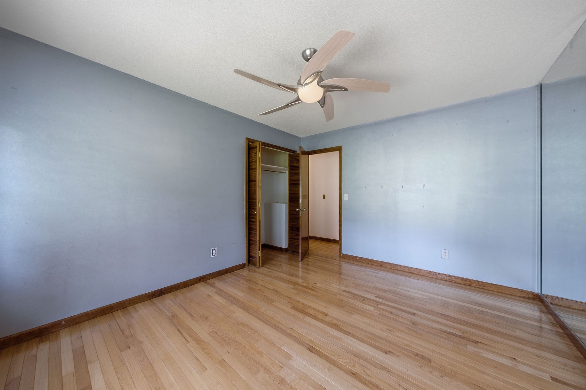 1801 Jordan Road Chapmansboro, TN 37035 - Photo 10 of 28