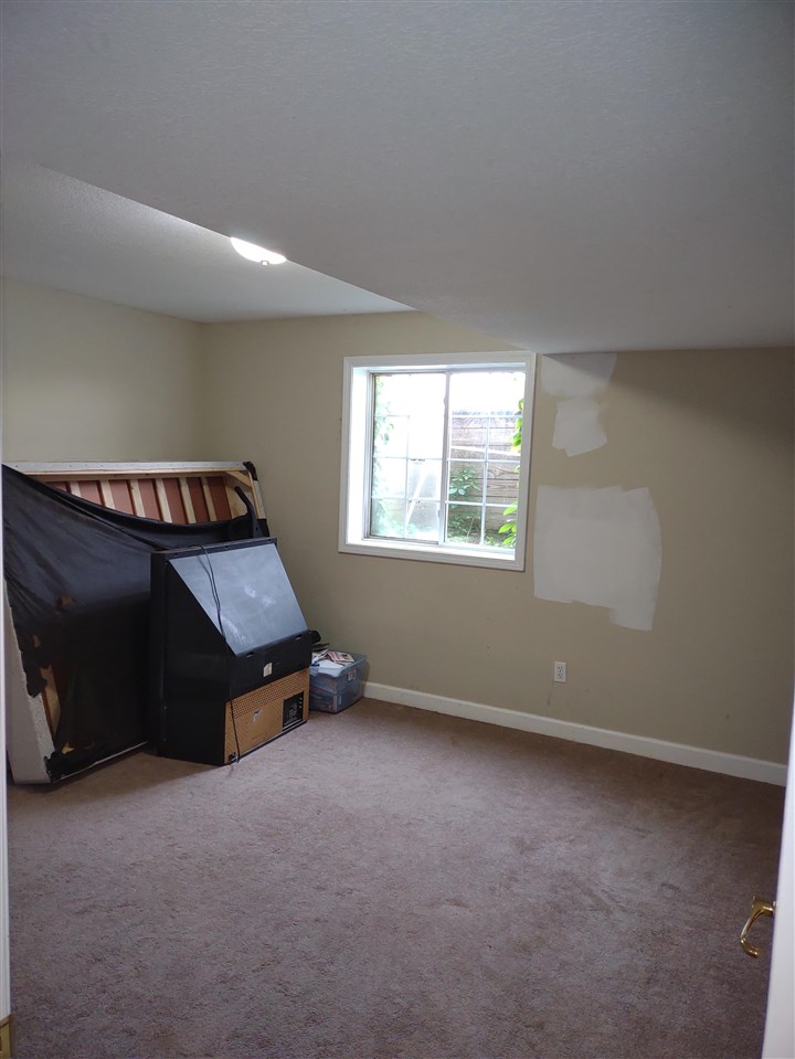 7740 South Meridian Road Mount Pleasant, MI 48858 - Photo 34 of 34 50074521-33.JPG