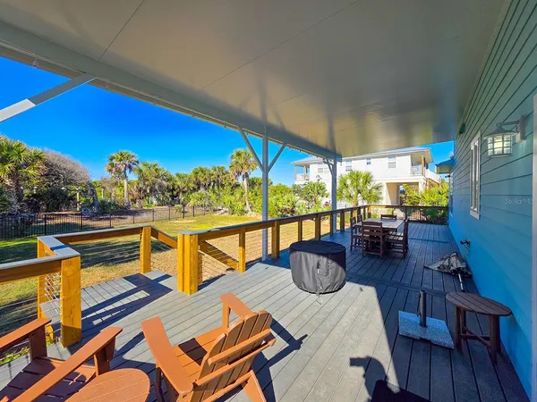 $1,290,000 | 3428 North Ocean Shore Boulevard, Flagler Beach, FL 32136