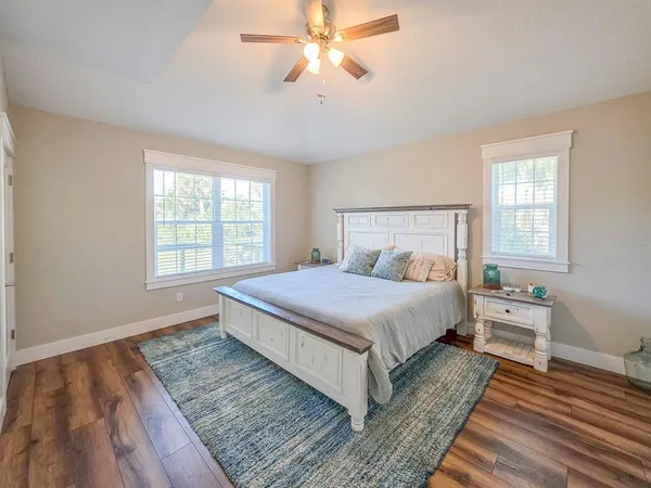 $1,290,000 | 3428 North Ocean Shore Boulevard, Flagler Beach, FL 32136