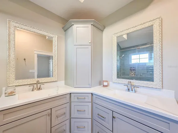 $1,290,000 | 3428 North Ocean Shore Boulevard, Flagler Beach, FL 32136