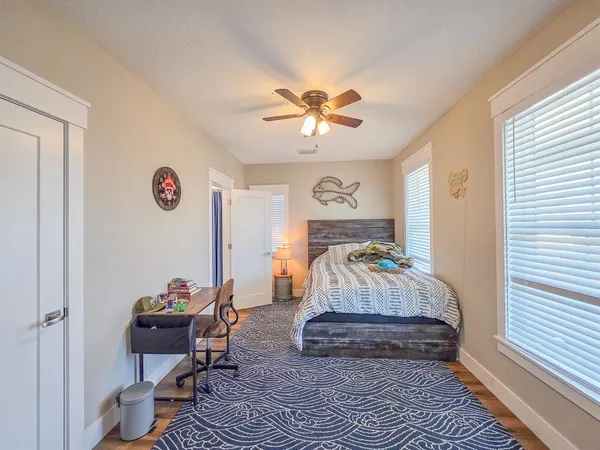$1,290,000 | 3428 North Ocean Shore Boulevard, Flagler Beach, FL 32136