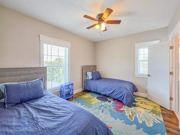 $1,290,000 | 3428 North Ocean Shore Boulevard, Flagler Beach, FL 32136