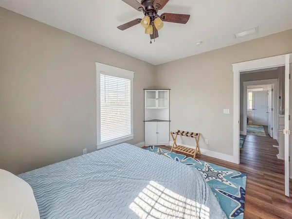 $1,290,000 | 3428 North Ocean Shore Boulevard, Flagler Beach, FL 32136