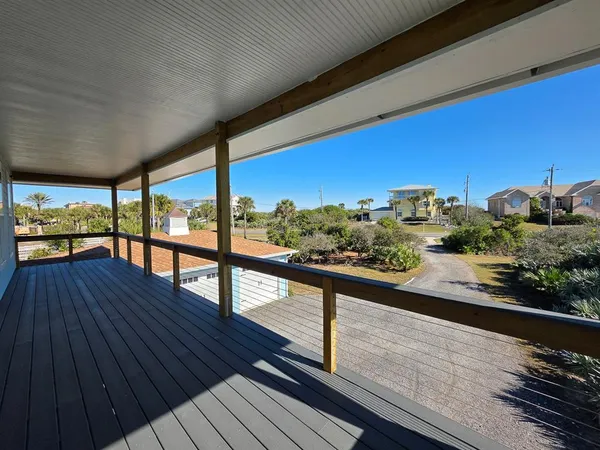 $1,290,000 | 3428 North Ocean Shore Boulevard, Flagler Beach, FL 32136