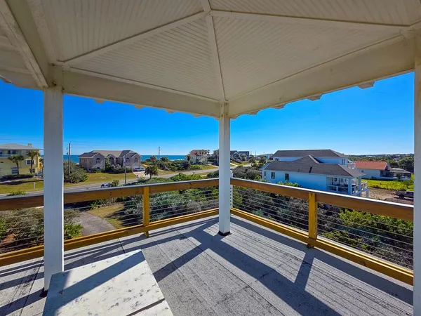 $1,290,000 | 3428 North Ocean Shore Boulevard, Flagler Beach, FL 32136