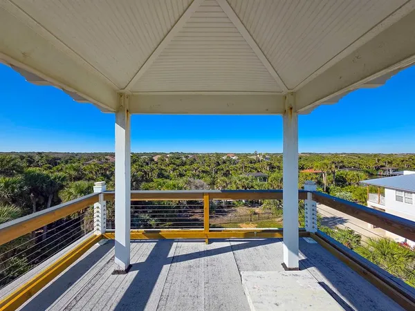 $1,290,000 | 3428 North Ocean Shore Boulevard, Flagler Beach, FL 32136