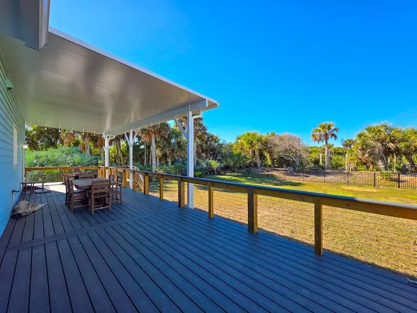 $1,290,000 | 3428 North Ocean Shore Boulevard, Flagler Beach, FL 32136