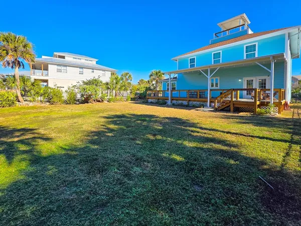 $1,290,000 | 3428 North Ocean Shore Boulevard, Flagler Beach, FL 32136