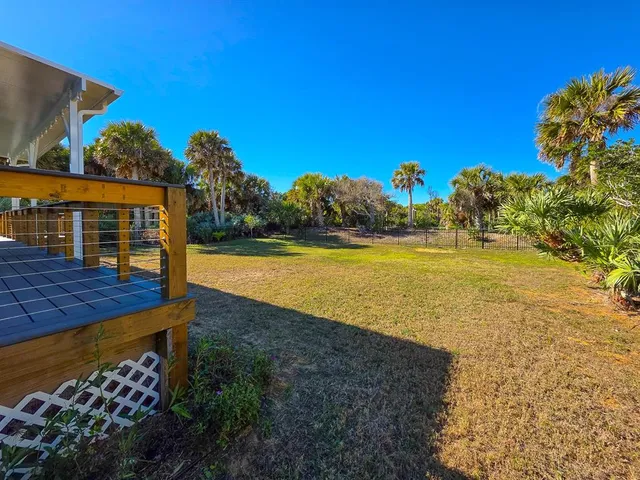 $1,290,000 | 3428 North Ocean Shore Boulevard, Flagler Beach, FL 32136