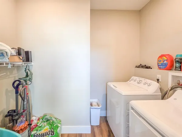 $1,290,000 | 3428 North Ocean Shore Boulevard, Flagler Beach, FL 32136