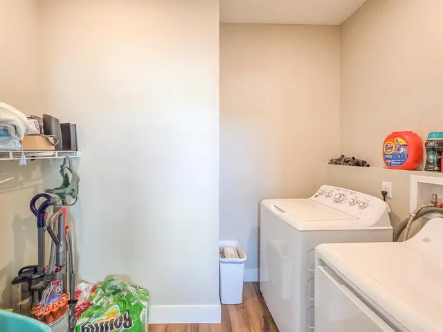 $1,290,000 | 3428 North Ocean Shore Boulevard, Flagler Beach, FL 32136