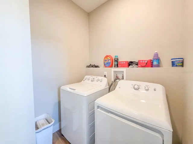 $1,290,000 | 3428 North Ocean Shore Boulevard, Flagler Beach, FL 32136