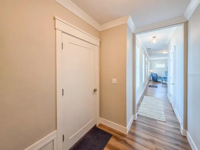 $1,290,000 | 3428 North Ocean Shore Boulevard, Flagler Beach, FL 32136