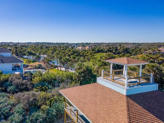 $1,290,000 | 3428 North Ocean Shore Boulevard, Flagler Beach, FL 32136