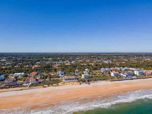 $1,290,000 | 3428 North Ocean Shore Boulevard, Flagler Beach, FL 32136