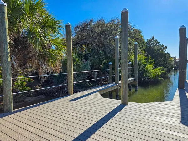 $1,290,000 | 3428 North Ocean Shore Boulevard, Flagler Beach, FL 32136