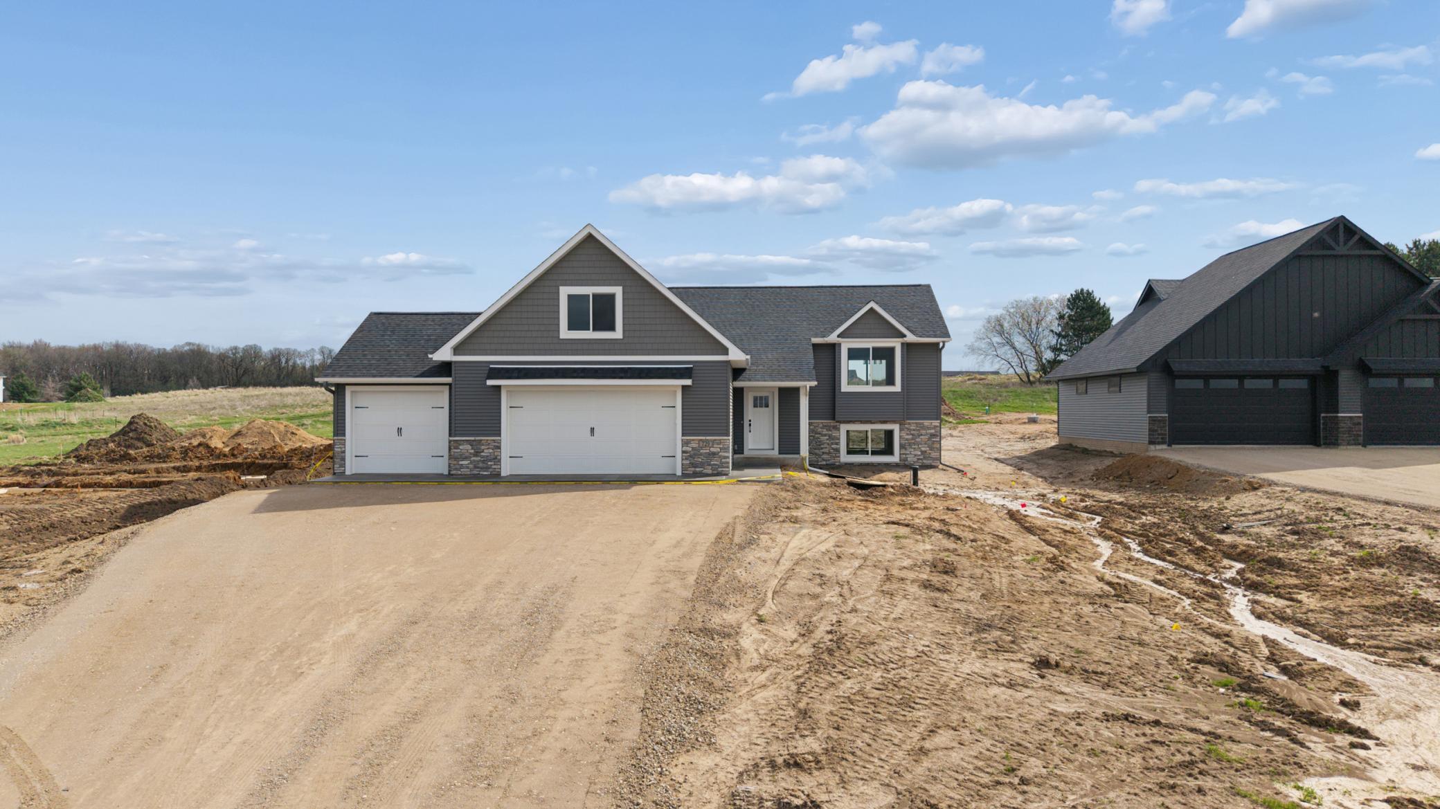 222 Eagle Ridge Drive Roberts, WI 54023 - Photo 33 of 33