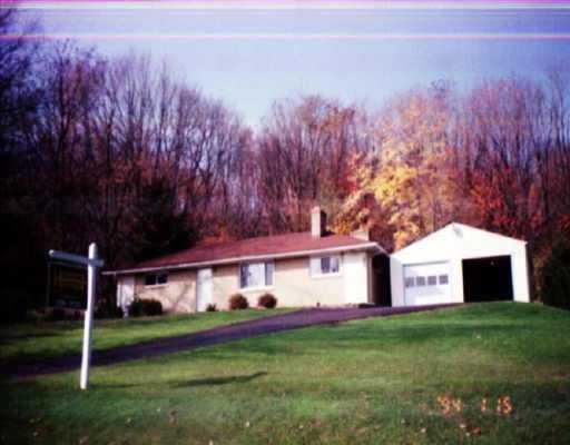 408 Monroe Road Sarver, PA 16055 - Photo 1 of 1
