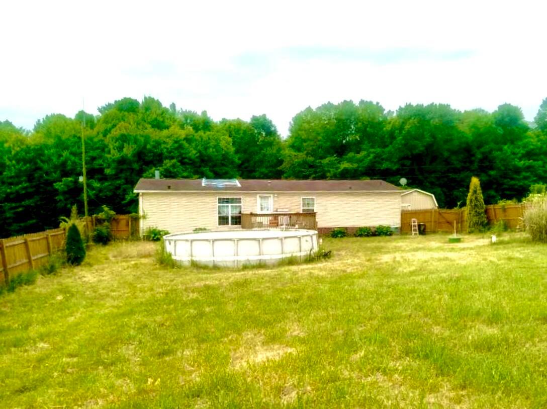 4550 Hill Road Dresden, OH 43821 - Photo 8 of 17 7