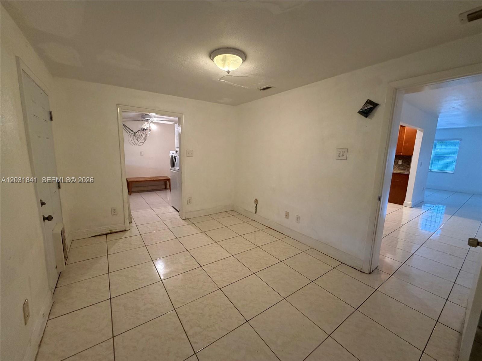 6318 Southwest 27th Street Miami, FL 33155 - Photo 9 of 15