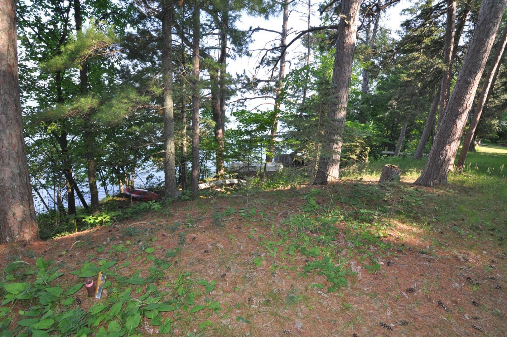 5074 Lower 10 Mile Lake Road Northwest Hackensack, MN 56452 - Photo 36 of 62