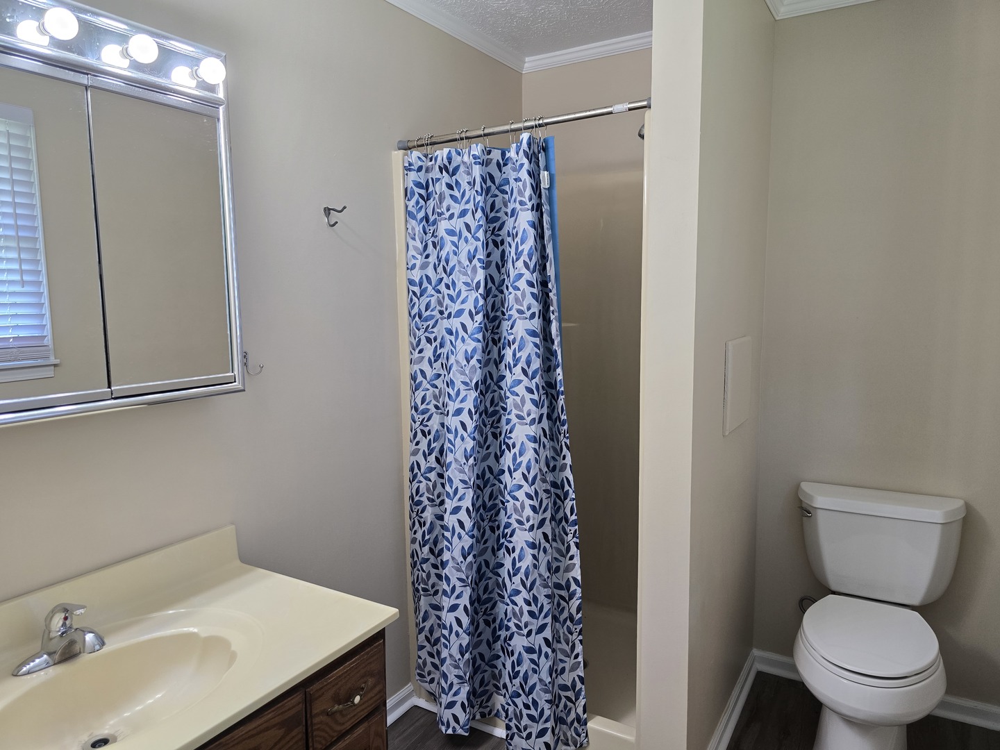 110 Grayson Road Eldorado, IL 62930 - Photo 30 of 33