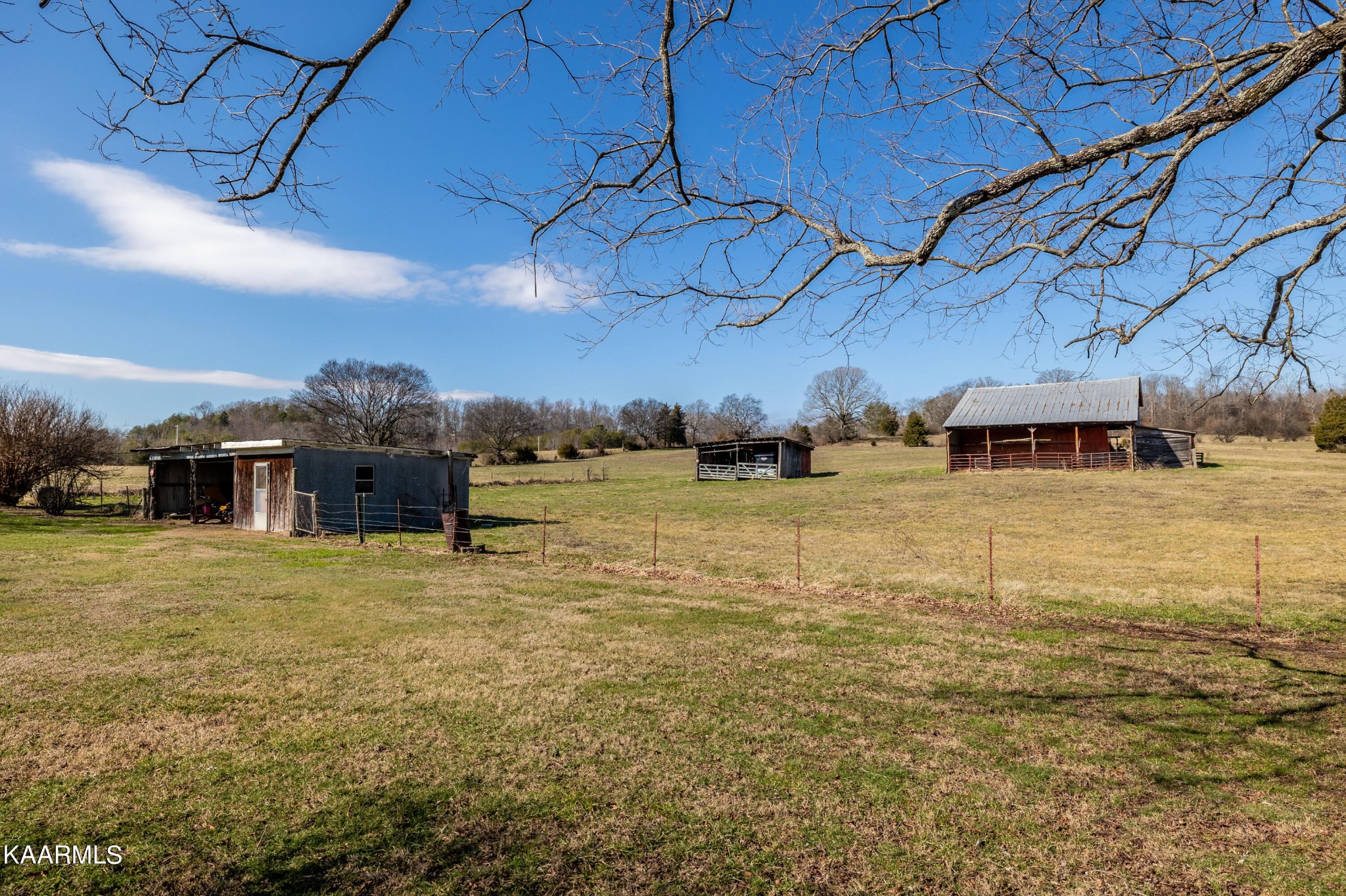 3409 Morganton Road Maryville, TN 37801 - Photo 53 of 55 Gallery Image 53