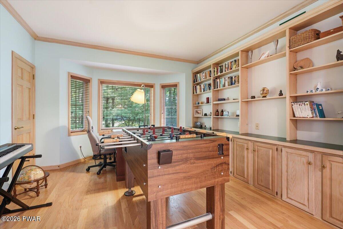 198 Coursen Road Shohola, PA 18458 - Photo 33 of 104 Gallery Image 33
