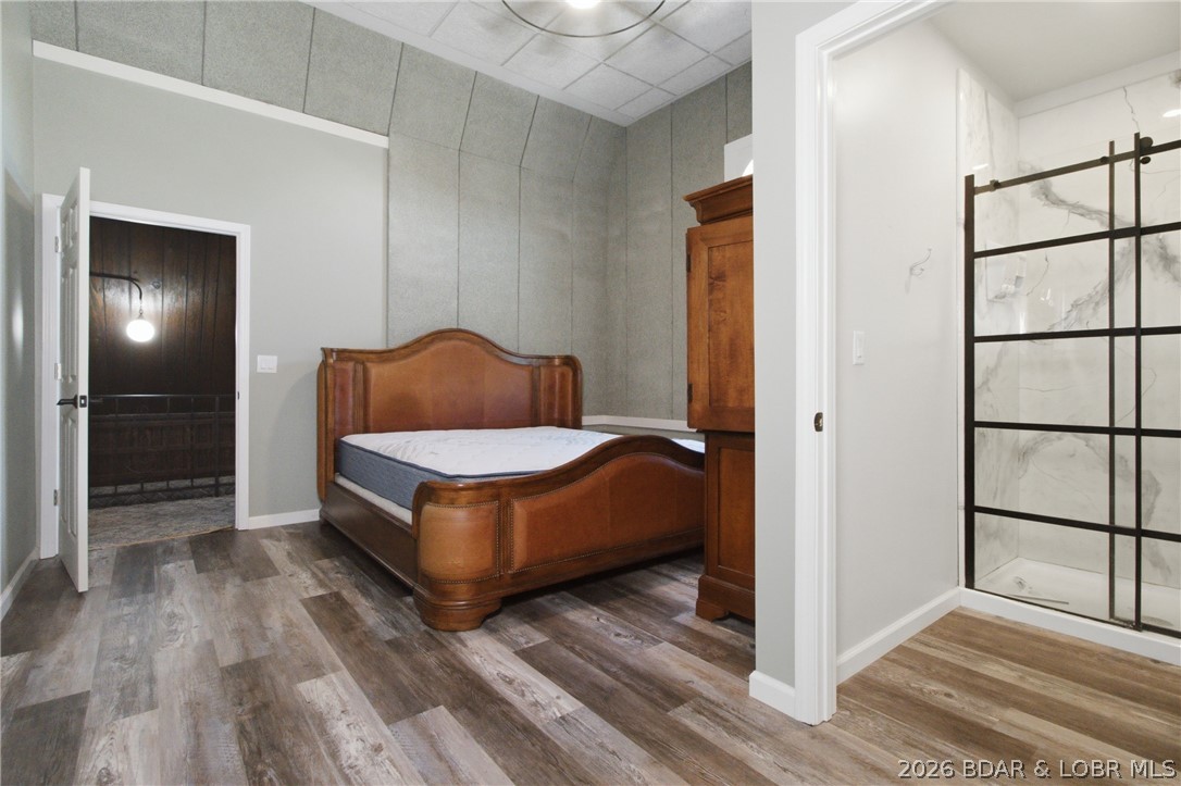 186 Carnahan Road Macks Creek, MO 65786 - Photo 23 of 38 Gallery Image 23