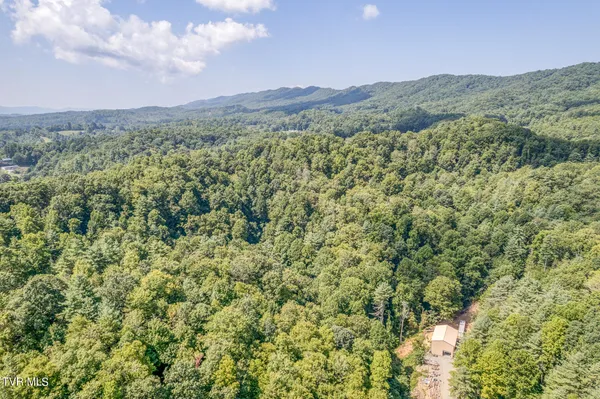 $468,600 | Tbd Waters Road, Laurel Bloomery, TN 37680