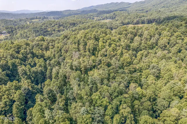 $468,600 | Tbd Waters Road, Laurel Bloomery, TN 37680