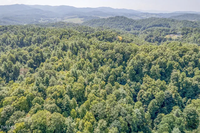 $468,600 | Tbd Waters Road, Laurel Bloomery, TN 37680