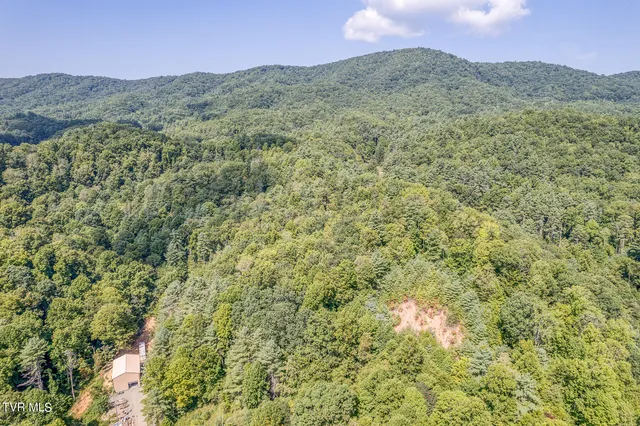 $468,600 | Tbd Waters Road, Laurel Bloomery, TN 37680
