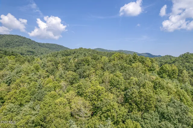 $468,600 | Tbd Waters Road, Laurel Bloomery, TN 37680