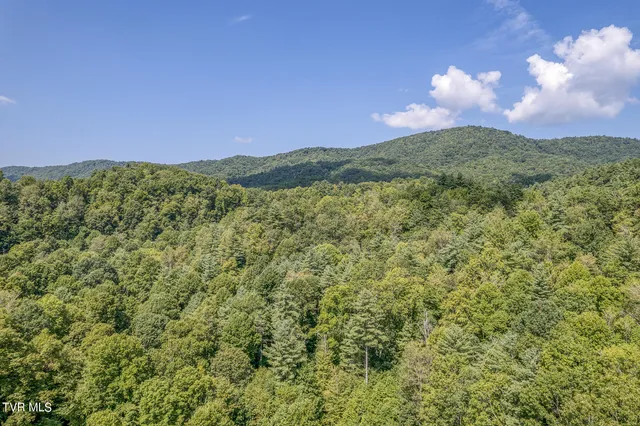 $468,600 | Tbd Waters Road, Laurel Bloomery, TN 37680