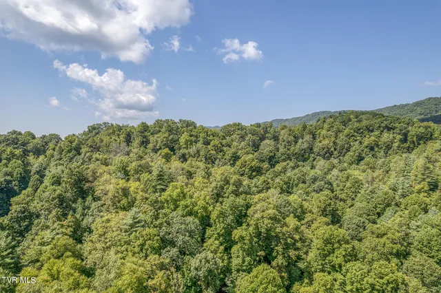 $468,600 | Tbd Waters Road, Laurel Bloomery, TN 37680