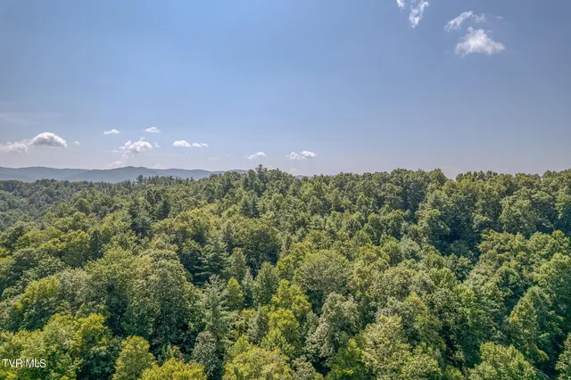 $468,600 | Tbd Waters Road, Laurel Bloomery, TN 37680