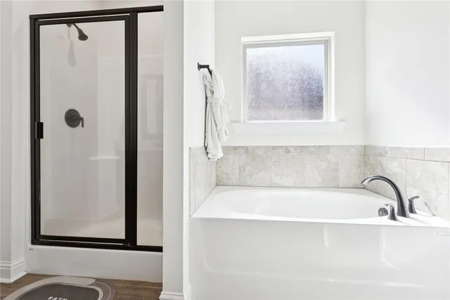 $334,900 | 44219 Kendalwood Drive, Hammond, LA 70403